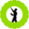 otracotraining.com.au favicon