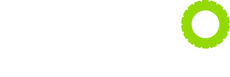 Otraco Training Centre